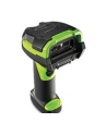 Zebra LI3678 ROBUSTER SCANNER - nr 17