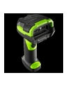 Zebra LI3678 ROBUSTER SCANNER - nr 18