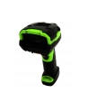 Zebra LI3678 ROBUSTER SCANNER - nr 1