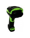 Zebra LI3678 ROBUSTER SCANNER - nr 20