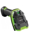Zebra LI3678 ROBUSTER SCANNER - nr 22