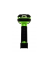 Zebra LI3678 ROBUSTER SCANNER - nr 3