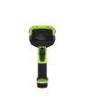 Zebra LI3678 ROBUSTER SCANNER - nr 5