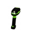 Zebra LI3678 ROBUSTER SCANNER - nr 6