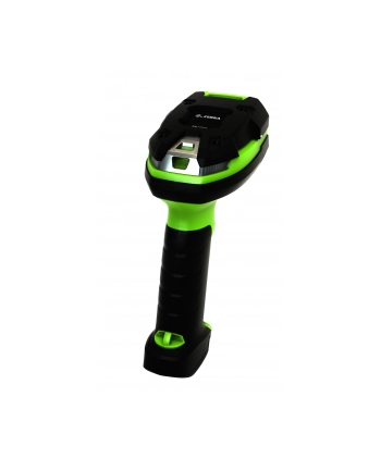 Zebra LI3678 ROBUSTER SCANNER nr 2