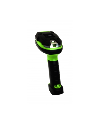 Zebra LI3678 ROBUSTER SCANNER nr 1
