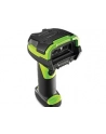 Zebra LI3678 ROBUSTER SCANNER - nr 8