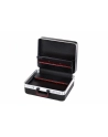 Parat Walizka Narzędziowa Bez Wyposażenia Classic Kingsize Power Cp7 490x410x230mm 589100171 - nr 1