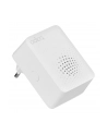 tp-link Hub z dzwonkiem  Tapo H100 - nr 14