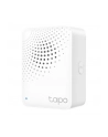 tp-link Hub z dzwonkiem  Tapo H100 - nr 15