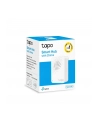 tp-link Hub z dzwonkiem  Tapo H100 - nr 21