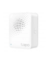 tp-link Hub z dzwonkiem  Tapo H100 - nr 24