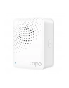 tp-link Hub z dzwonkiem  Tapo H100 - nr 25