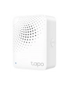 tp-link Hub z dzwonkiem  Tapo H100 - nr 26