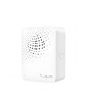 tp-link Hub z dzwonkiem  Tapo H100 - nr 28