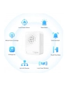 tp-link Hub z dzwonkiem  Tapo H100 - nr 29