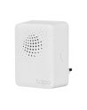 tp-link Hub z dzwonkiem  Tapo H100 - nr 3