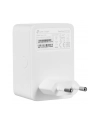 tp-link Hub z dzwonkiem  Tapo H100 - nr 5