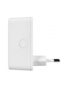 tp-link Hub z dzwonkiem  Tapo H100 - nr 7