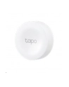 tp-link Przycisk Smart Tapo S200B - nr 11