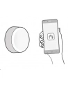 tp-link Przycisk Smart Tapo S200B - nr 14