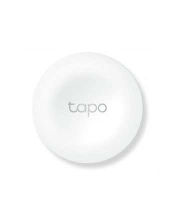 tp-link Przycisk Smart Tapo S200B