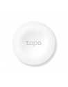 tp-link Przycisk Smart Tapo S200B - nr 1