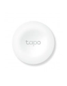 tp-link Przycisk Smart Tapo S200B - nr 21