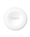 tp-link Przycisk Smart Tapo S200B - nr 3