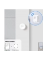 tp-link Przycisk Smart Tapo S200B - nr 8