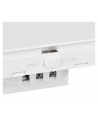tp-link Wyłącznik światła pojedynczy Tapo S210 - nr 6