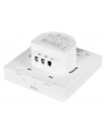 tp-link Wyłącznik światła pojedynczy Tapo S210 - nr 7