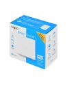 tp-link Wyłącznik światła pojedynczy Tapo S210 - nr 9