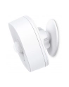 tp-link Czujnik ruchu Tapo T100 - nr 15