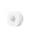 tp-link Czujnik ruchu Tapo T100 - nr 1