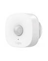 tp-link Czujnik ruchu Tapo T100 - nr 4