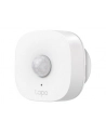 tp-link Czujnik ruchu Tapo T100 - nr 5