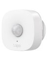 tp-link Czujnik ruchu Tapo T100 - nr 6