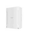 Hikvision Ds Pwa96 M2H We Ax Pro Alarmzentrale (DSPWA96M2HWE) - nr 1