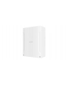 Hikvision Ds Pwa96 M2H We Ax Pro Alarmzentrale (DSPWA96M2HWE) - nr 2