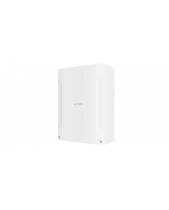 Hikvision Ds Pwa96 M2H We Ax Pro Alarmzentrale (DSPWA96M2HWE) nr 1