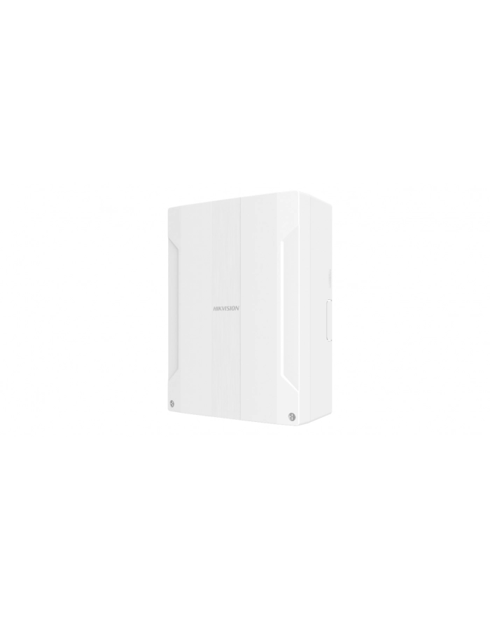 Hikvision Ds Pwa96 M2H We Ax Pro Alarmzentrale (DSPWA96M2HWE) główny