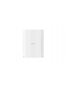 Hikvision Ds Pwa96 M2H We Ax Pro Alarmzentrale (DSPWA96M2HWE) - nr 3