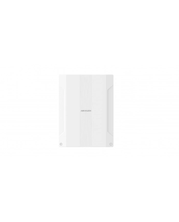 Hikvision Ds Pwa96 M2H We Ax Pro Alarmzentrale (DSPWA96M2HWE) nr 2