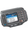 Motorola uchwyt na nadgarstek (SGWT402302006R) - nr 15