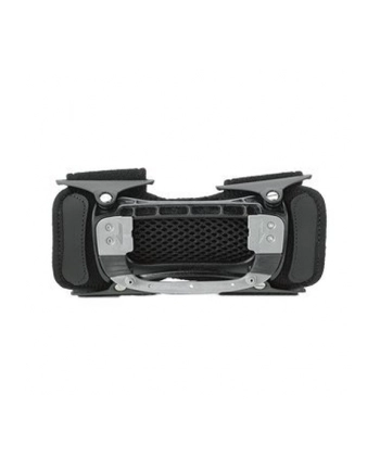 Motorola uchwyt na nadgarstek (SGWT402302006R)