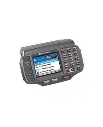 Motorola uchwyt na nadgarstek (SGWT402302006R)