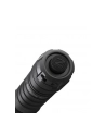 Nitecore Mh12 V2 1200Lm - nr 10