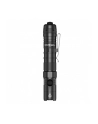 Nitecore Mh12 V2 1200Lm - nr 4
