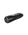 Nitecore Tiki Le Usb 300Lm + Rb - nr 7